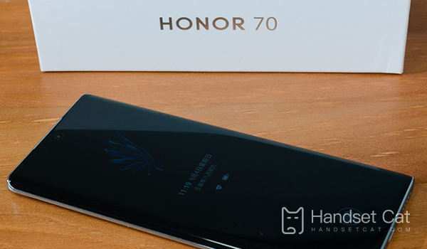 จะเปิดโหมดประหยัดพลังงานบน Honor 80 ได้ที่ไหน