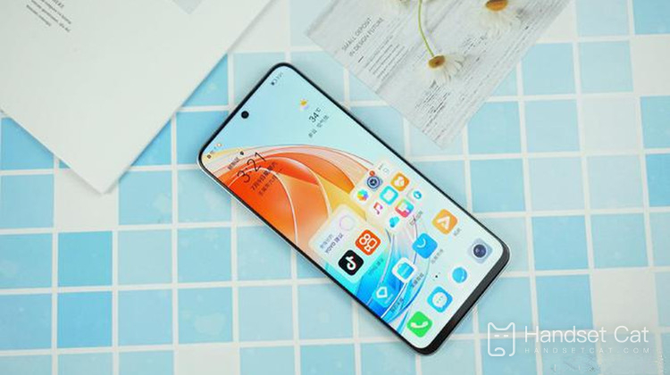 Honor X40i có hỗ trợ điều khiển từ xa hồng ngoại không?