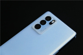 What to do if OPPO A57 signal is bad