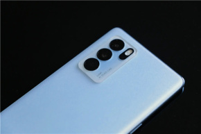 Was soll ich tun, wenn das OPPO A57-Signal schlecht ist?