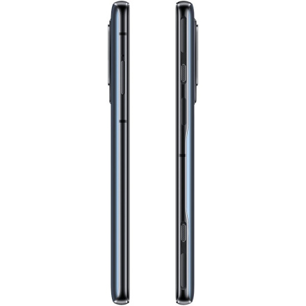 Black Shark 5 高エネルギー版