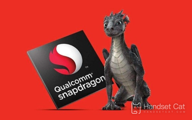 Qualcomm은 Samsung과 작별하고 Snapdragon 칩은 TSMC에서 제조됩니다!