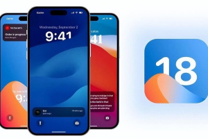 Diskriminierung?Es wird bekannt, dass die chinesische Version von iOS 18.1 Apple AI nicht unterstützt