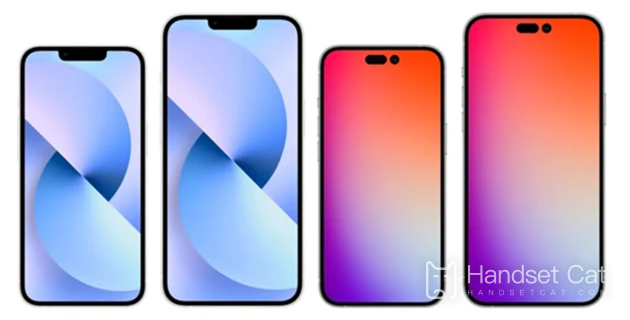 ฉันสามารถเข้าร่วมส่วนลดเต็มจำนวนเมื่อซื้อ iPhone 14 Pro บน Taobao และ Tmall ในช่วง Double Eleven ได้หรือไม่