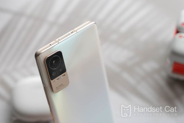 Xiaomi Civi 1S पर लंबी तस्वीरें कैसे काटें