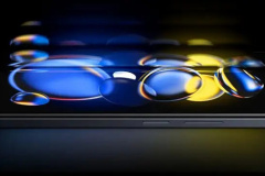 How does Redmi Note 11T Pro enable infrared remote control?