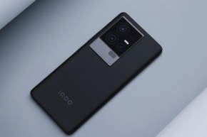 Tutorial sobre como configurar o número de telefone de contato de emergência no iQOO 11 Pro