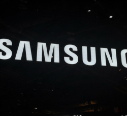 Samsung’s new product introduction in 2025