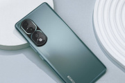 Honor 80 Pro는 Hongmeng 시스템인가요?