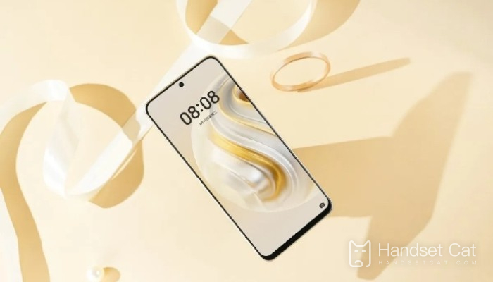 Стоит ли покупать Huawei Enjoy 70 Pro?