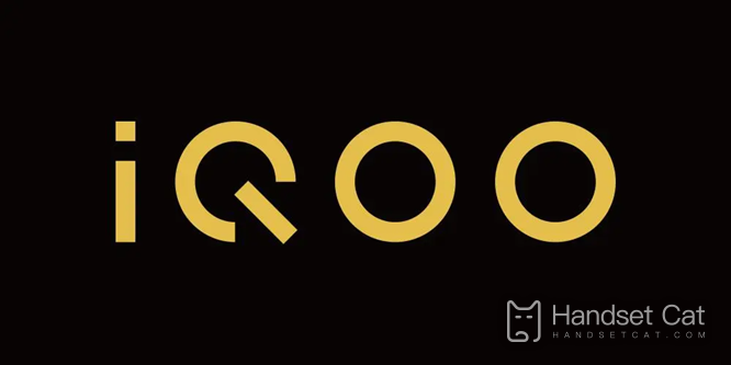 iQOO 11 システムは OriginOS 3 ですか?