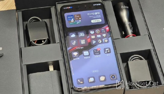 Does Honor Magic6 RSR Porsche Design support wireless charging?