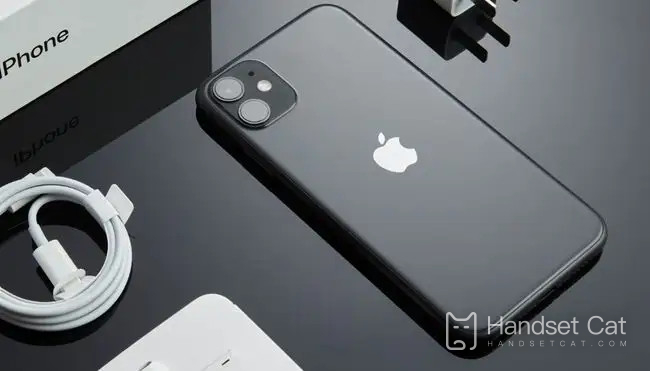 iPhone 11 को iOS 16.0.3 के आधिकारिक संस्करण में अपग्रेड करने के बाद बैटरी जीवन कैसा रहेगा?