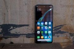 Redmi Note 11T Pro Setup Wallpaper Tutorial