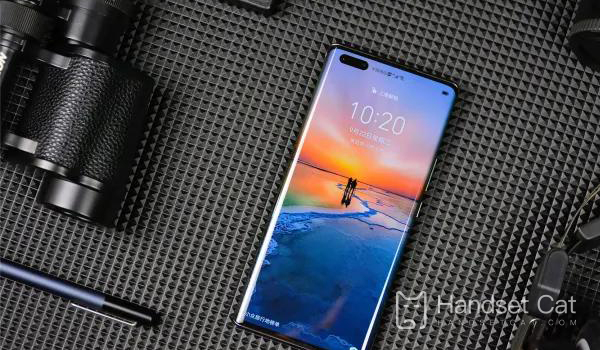 Giới thiệu thời lượng pin của Honor Magic3 Pro