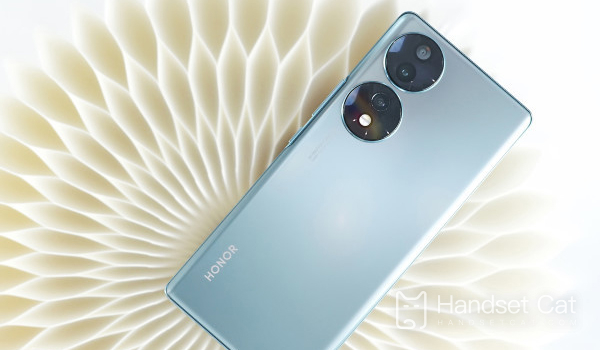 Honor 80 SE có bị nóng khi chơi game không?