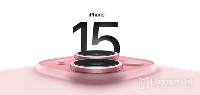 iPhone 15 Plus จะสูญเสียพลังงานอย่างรวดเร็วหลังจากอัปเกรดเป็น iOS 17.4 หรือไม่