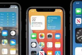 iPhone 13pro có dễ sử dụng sau khi nâng cấp lên iOS 16.4 không?