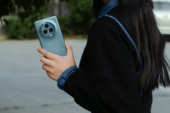 How much does Honor Magic5 cost to replace the battery