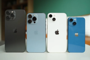 Do you want to upgrade iPhone SE3 to ios 15.7