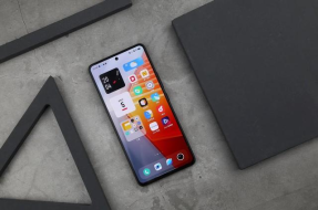 Double Eleven 기간 동안 iQOO 10의 가격이 인하되나요?