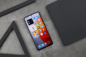 Will the price of iQOO 10 be reduced on the Double 11