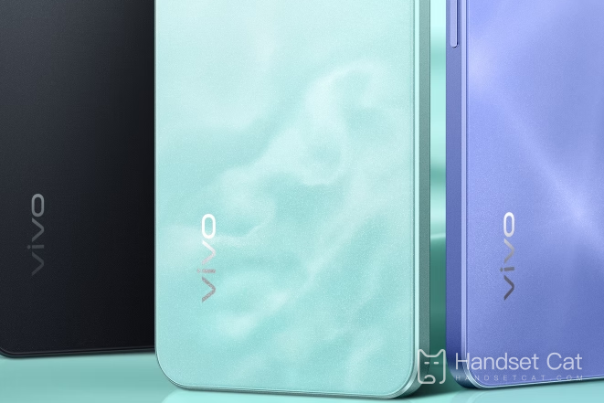 vivo Y37（5G）用的什麼處理器？