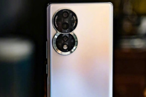 Cách tắt mạng 5G và chuyển sang 4G trên Honor 80