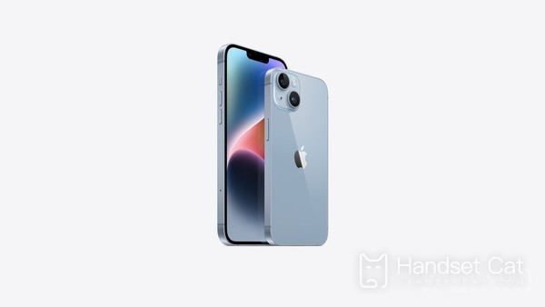 ¿Es el Tipo C solo una transición?Se revela que el iPhone podría adoptar un diseño sin puerto en el futuro