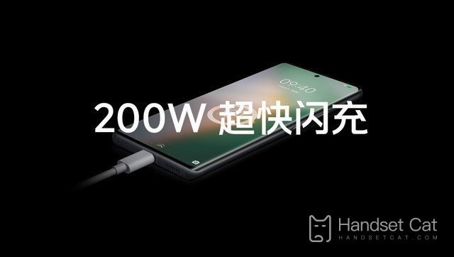 iQOO 11 Pro和Redmi K60 Pro的區別