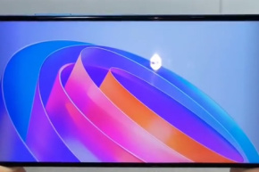 Honor Play 40 Plus 배터리 교체 가격 소개