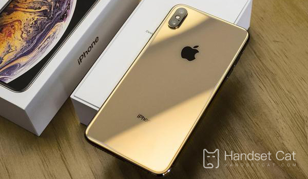 Следует ли обновить iPhone XS Max до официальной версии ios16.2?