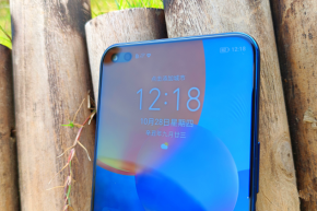 How much does it cost to change the screen of HONOR Play5 Youth