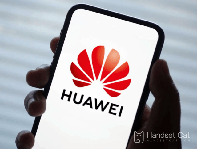Huawei P60 series has been determined, and Hongmeng 3.1 has a four curved screen!