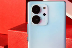 Honor 80 SE에서 화면 비활성화 시간을 설정하는 방법