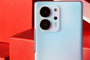 Honor 80 SE で画面を非アクティブにする時間を設定する方法