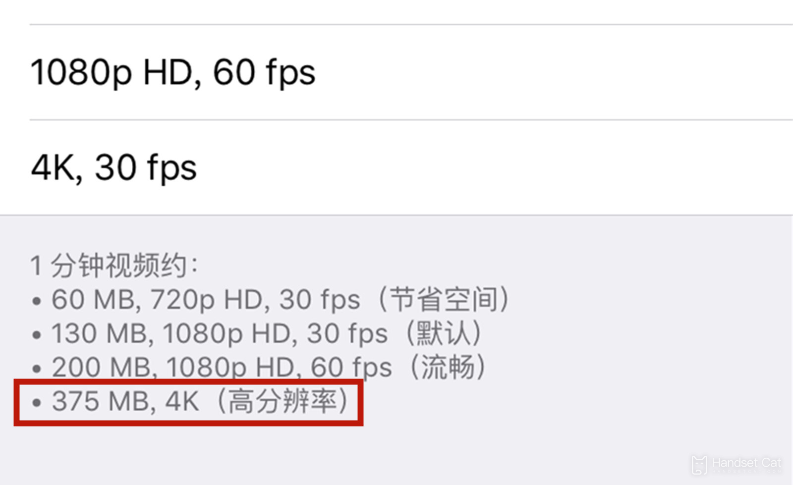Apple 14Plus 4k Photo Method