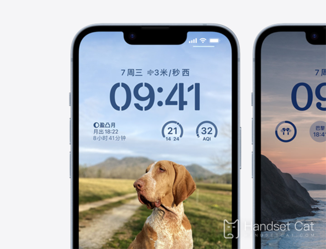 iPhone 14基板出現大問題？蘋果將換新供應商