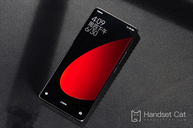 O carregamento rápido de 200 W da Xiaomi será anunciado em breve e o tempo de carregamento será reduzido para menos de dez minutos!