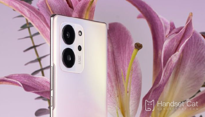 Comment filmer des micro-films sur Honor 80 SE