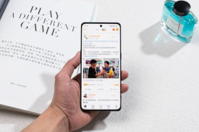 国内の良心OPPOは新しい携帯電話に4つの主要なColorOSアップデートを提供します