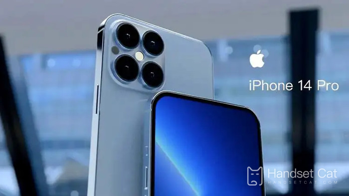 Mua iPhone 14 Pro ở đâu giao hàng nhanh hơn