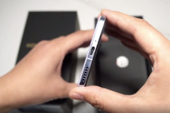 Does Glory Magic5 support Bluetooth 5.2