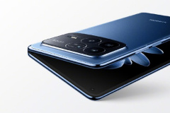 Wie schalte ich das 5G-Netzwerk auf dem Xiaomi MIX Fold4 aus?
