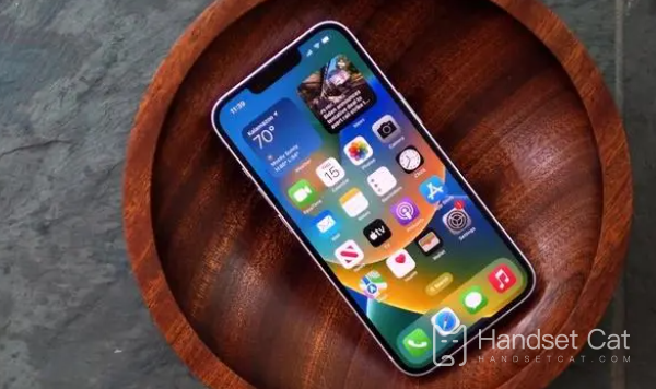 รู้เบื้องต้นเกี่ยวกับความแตกต่างระหว่าง Apple 14 และ 14pro