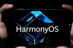 हांगमेंग 3.0.0.163 आधिकारिक संस्करण अपडेट के लिए किन आवश्यकताओं को पूरा करना होगा?