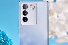 Chuông báo có kêu khi tắt vivoS16 không?