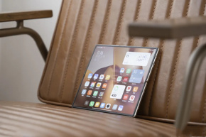 Xiaomi MIX FOLD 2の信号不良の問題を解決する方法