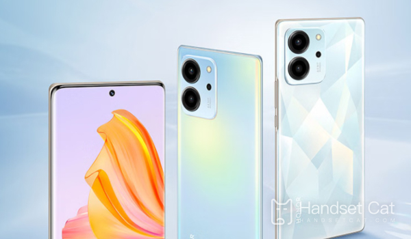 Khi nào Honor 80 SE chính thức được bán ra?