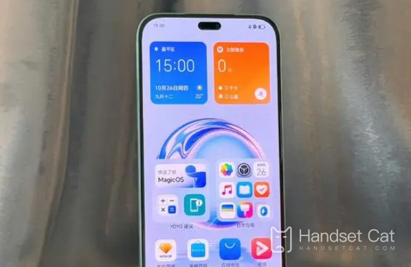 Dung lượng pin của Honor X60i là bao nhiêu?